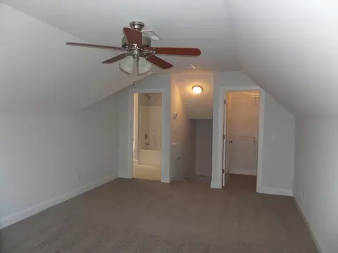 11 Shamrock Way, Pinehurst, NC 28374 photo 23