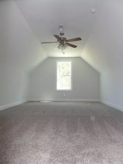 11 Shamrock Way, Pinehurst, NC 28374 photo 22