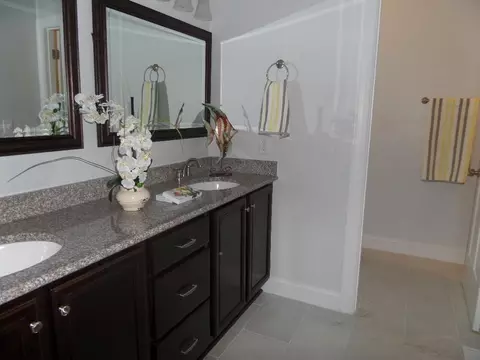 11 Shamrock Way, Pinehurst, NC 28374 photo 12