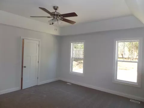 11 Shamrock Way, Pinehurst, NC 28374 photo 10