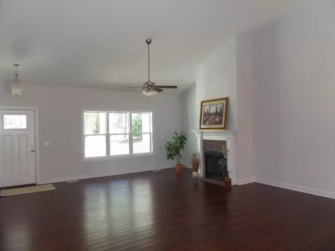 11 Shamrock Way, Pinehurst, NC 28374 photo 5