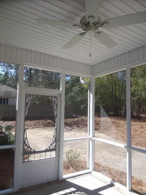 11 Shamrock Way, Pinehurst, NC 28374 photo 27