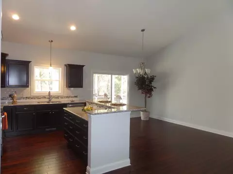 11 Shamrock Way, Pinehurst, NC 28374 photo 7