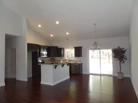 11 Shamrock Way, Pinehurst, NC 28374 photo 6