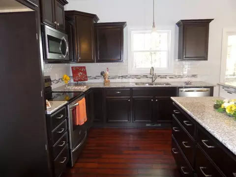 11 Shamrock Way, Pinehurst, NC 28374 photo 2