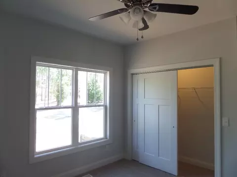 11 Shamrock Way, Pinehurst, NC 28374 photo 15