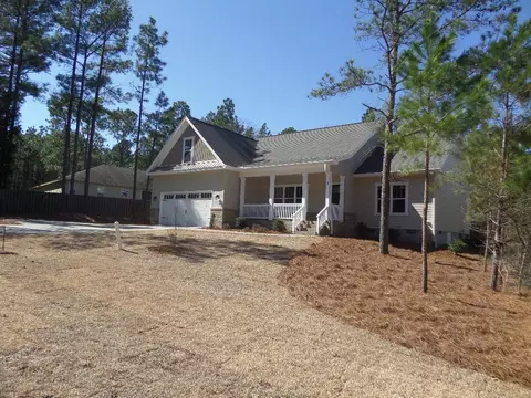 11 Shamrock Way, Pinehurst, NC 28374 photo 35