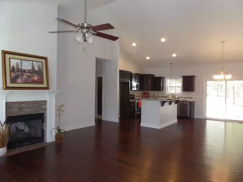 11 Shamrock Way, Pinehurst, NC 28374 photo 8