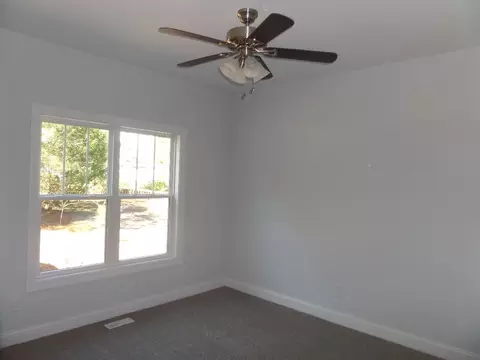 11 Shamrock Way, Pinehurst, NC 28374 photo 17