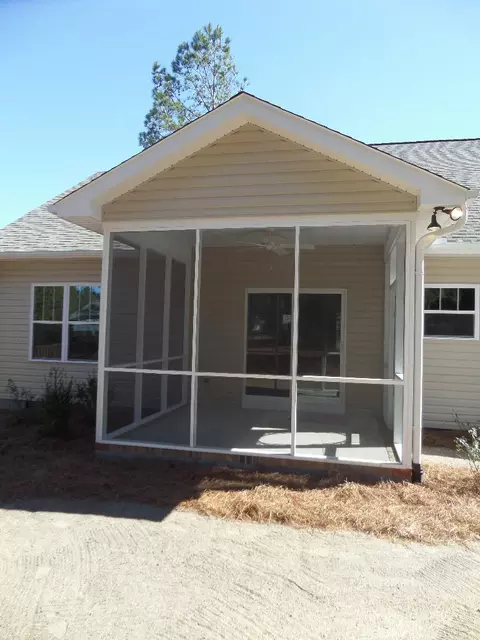 11 Shamrock Way, Pinehurst, NC 28374 photo 29