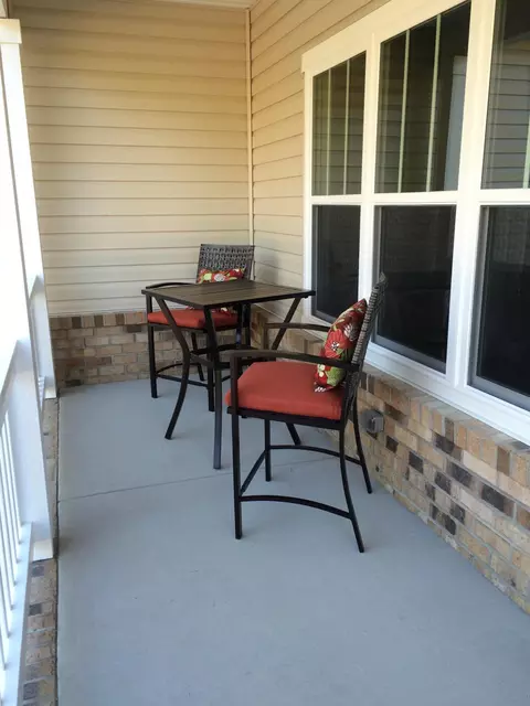 11 Shamrock Way, Pinehurst, NC 28374 photo 26