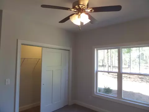 11 Shamrock Way, Pinehurst, NC 28374 photo 16