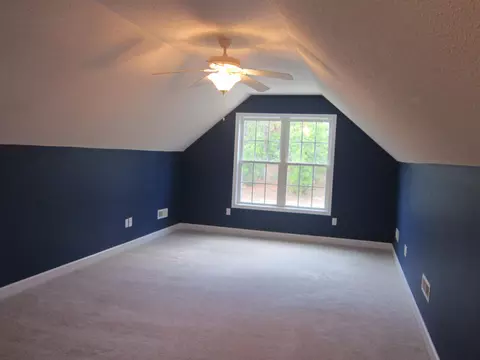 2 Van Buren, Pinehurst, NC 28374 photo 11