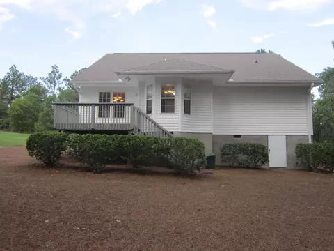 2 Van Buren, Pinehurst, NC 28374 photo 14