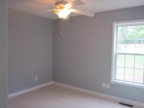 2 Van Buren, Pinehurst, NC 28374 photo 13