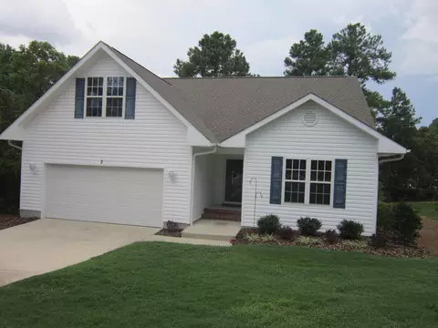 2 Van Buren, Pinehurst, NC 28374 photo 1