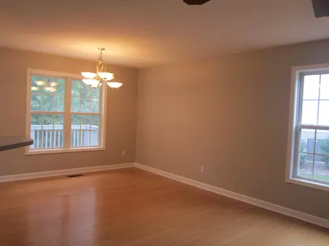 2 Van Buren, Pinehurst, NC 28374 photo 6
