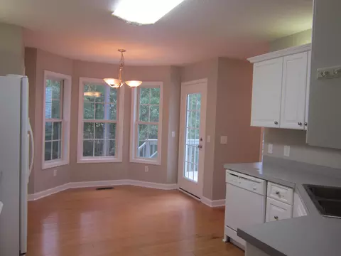 2 Van Buren, Pinehurst, NC 28374 photo 8
