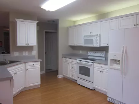 2 Van Buren, Pinehurst, NC 28374 photo 9