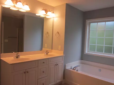 2 Van Buren, Pinehurst, NC 28374 photo 4