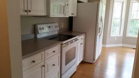 2 Van Buren, Pinehurst, NC 28374 photo 18
