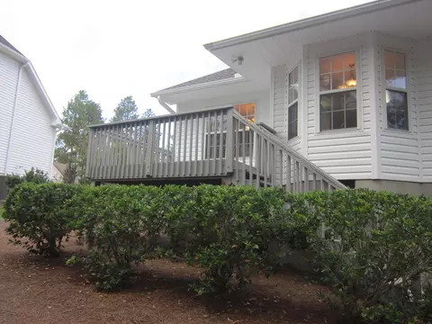 2 Van Buren, Pinehurst, NC 28374 photo 15