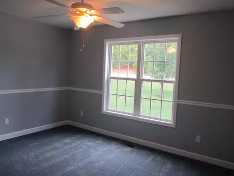 2 Van Buren, Pinehurst, NC 28374 photo 12