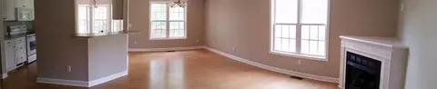 2 Van Buren, Pinehurst, NC 28374 photo 19