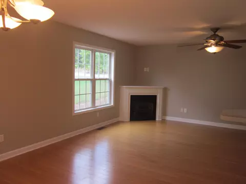 2 Van Buren, Pinehurst, NC 28374 photo 10