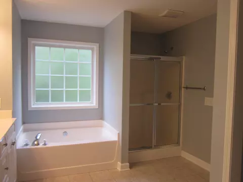 2 Van Buren, Pinehurst, NC 28374 photo 3