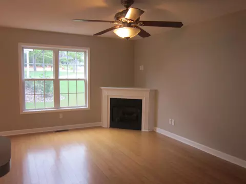 2 Van Buren, Pinehurst, NC 28374 photo 5