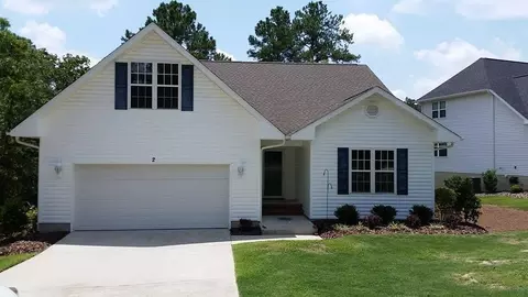 2 Van Buren, Pinehurst, NC 28374 photo 17