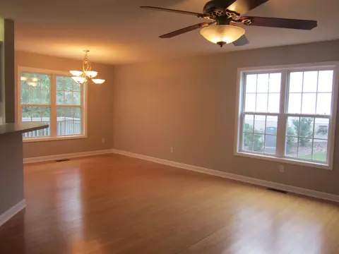 2 Van Buren, Pinehurst, NC 28374 photo 7
