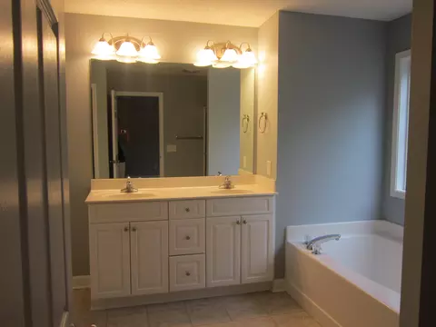 2 Van Buren, Pinehurst, NC 28374 photo 2