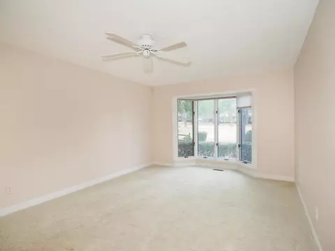 20 Canterbury Cir, Pinehurst, NC 28374 photo 14