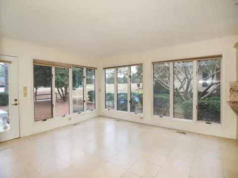 20 Canterbury Cir, Pinehurst, NC 28374 photo 10
