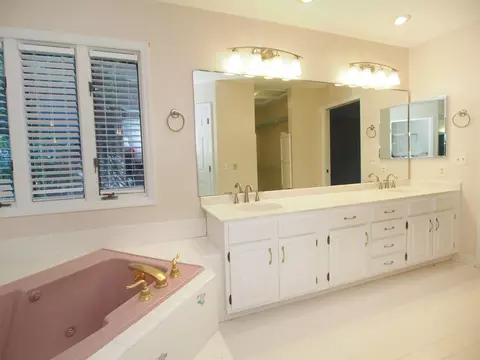 20 Canterbury Cir, Pinehurst, NC 28374 photo 15