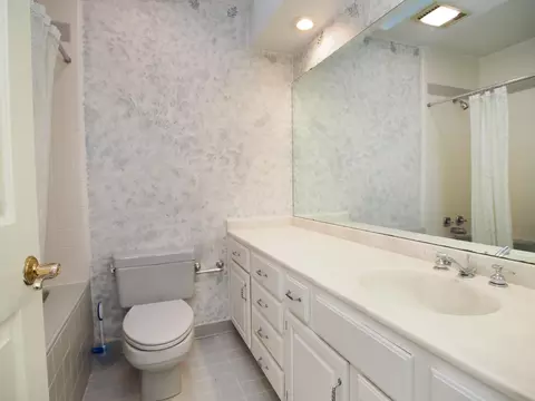 20 Canterbury Cir, Pinehurst, NC 28374 photo 18