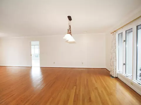 20 Canterbury Cir, Pinehurst, NC 28374 photo 3