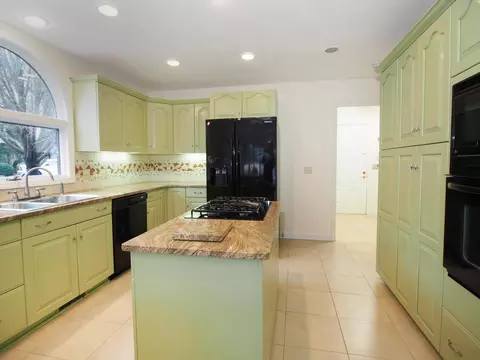 20 Canterbury Cir, Pinehurst, NC 28374 photo 7