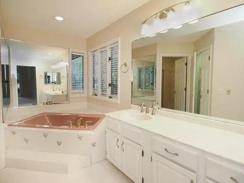 20 Canterbury Cir, Pinehurst, NC 28374 photo 16