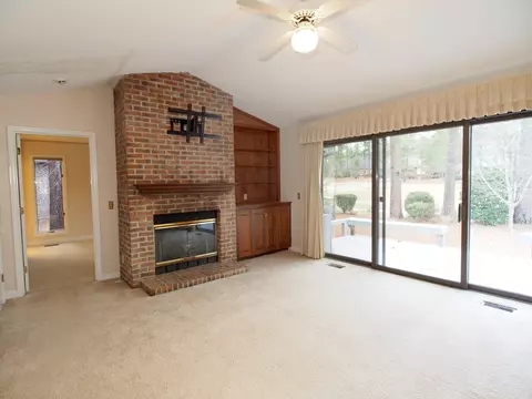 20 Canterbury Cir, Pinehurst, NC 28374 photo 11