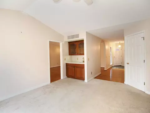 20 Canterbury Cir, Pinehurst, NC 28374 photo 12