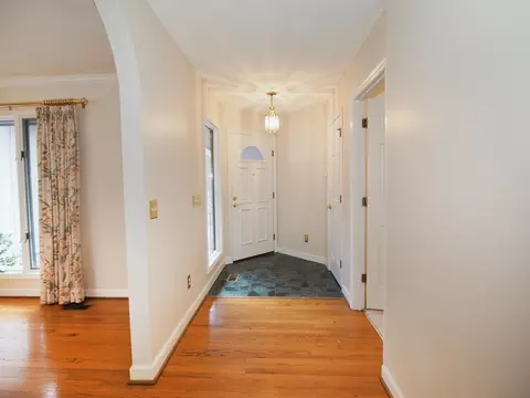 20 Canterbury Cir, Pinehurst, NC 28374 photo 2