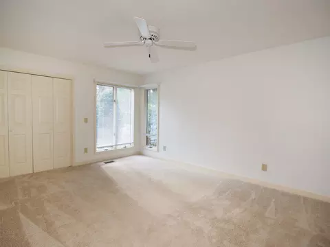 20 Canterbury Cir, Pinehurst, NC 28374 photo 17