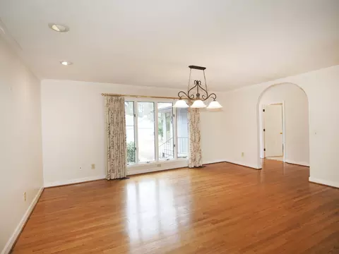 20 Canterbury Cir, Pinehurst, NC 28374 photo 4