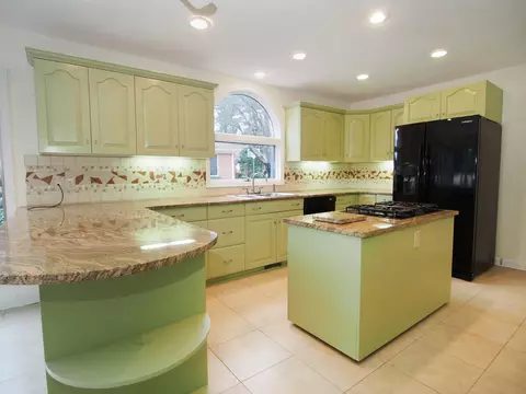 20 Canterbury Cir, Pinehurst, NC 28374 photo 8