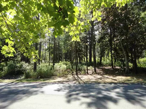 25 Lochmere Dr, Pinehurst, NC 28374 photo 6