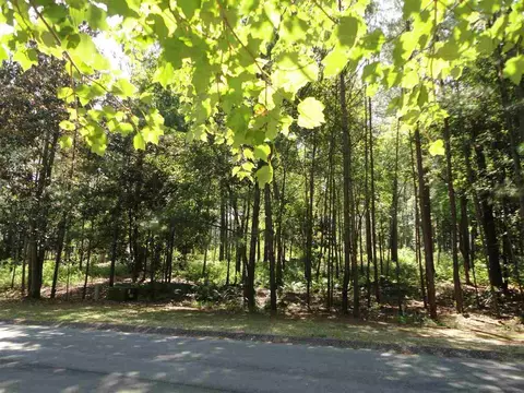 25 Lochmere Dr, Pinehurst, NC 28374 photo 3