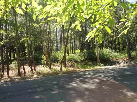 25 Lochmere Dr, Pinehurst, NC 28374 photo 7